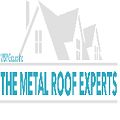 The Metal Roof Experts