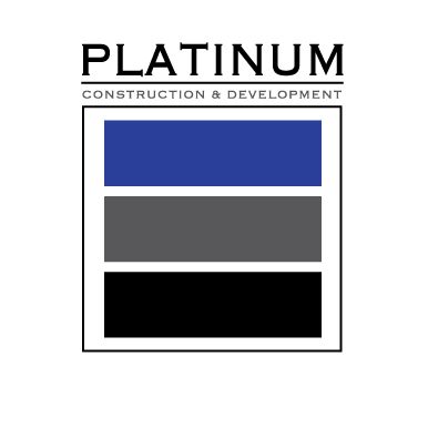 Platinum Construction & Development