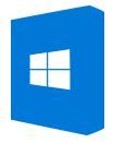 Microsoft Support