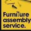 Professional Furniture Assembly by Santos
