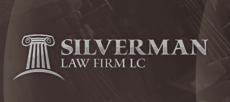 Silverman Law Firm LC | Richmond, VA