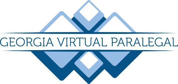 Georgia Virtual Paralegals