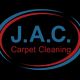 JAC Carpet Cleaning