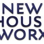 New House Worx