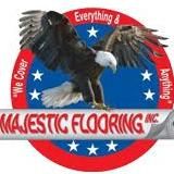 Majestic Flooring