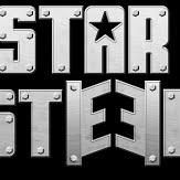 Star Steel, Inc