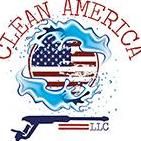 Clean America LLC