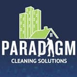 Paradigm Cleaning Solutions