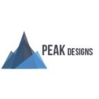 Peak Designs
