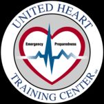 United Heart Training Center