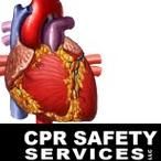 CPR Safety Services, LLC