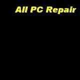 All PC Repair