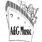 A & G Music