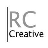 RC Creative Agency
