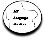 MT Language Services