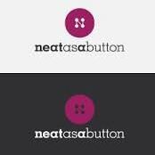 Neat As A Button Cleaning Services