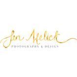Jen Melick Photography & Design LLC