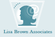 LBA Logo...