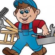 Mvs handyman