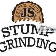 JS Stump Grinding