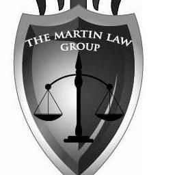 Martin Law Group, P.L.