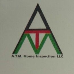 Avatar for ATM Home Inspection LLC    Topeka