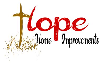Hope Home Improvements