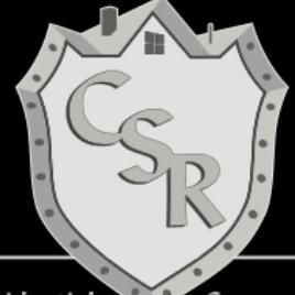 Avatar for Climate Shield Roofing