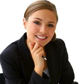 Avatar for T&T Accounting Inc.