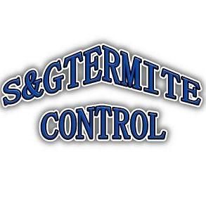S & G Termite Control
