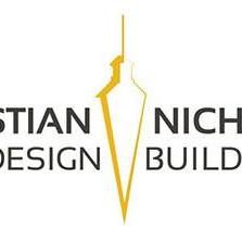 Sebastian Nichols Design Build
