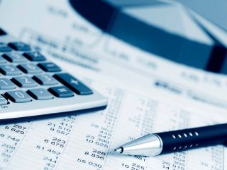 Bookkeeping, Controller, and CFO Support