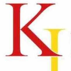 K.C.M a Division of Kingdom Industries LLC