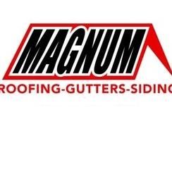 Magnum Gutters & Metal Roofing LLC