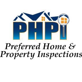 Preferred Home and Property Inspections