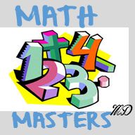 Mathmastersmd Tutoring Program