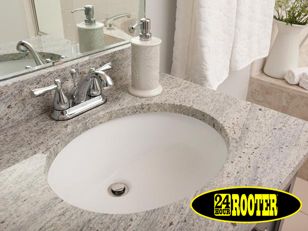 Yakima Plumbing