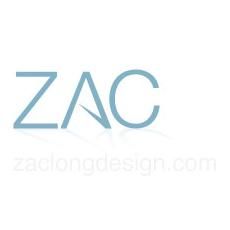 Zac Long Design