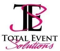 Total Event Solutions