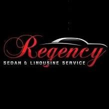 Regency Sedan & Limousine Service