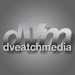 DVeatch Media