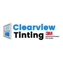 Clearview Tinting