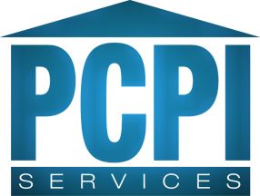 PCPI Services, Inc.