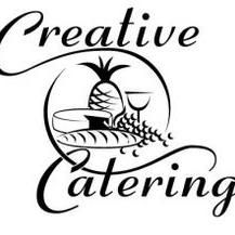 Creative Catering & Event Planning