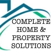 Complete Home & Property Solutions
