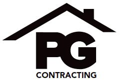 P.G Contracting