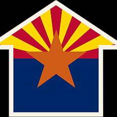 AZ INSULATION AND ENERGY SOLUTIONS