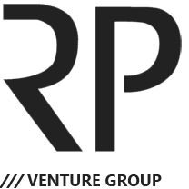 RP Venture Group