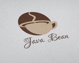 Java Bean Mock Up