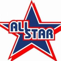 All-star moving